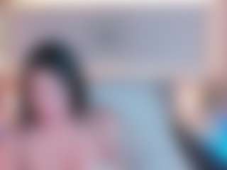 Megan Charles's Live Sex Cam Show