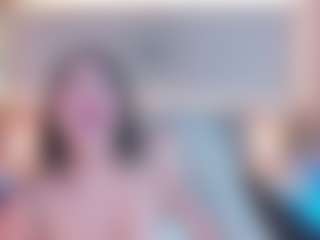 Live cam show with Megan Charles - Anal Toys on AdultVida.com
