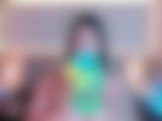 Megan Charles's Live Sex Cam Show