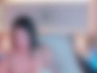 Megan Charles's Live Sex Cam Show