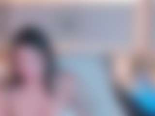 Live cam show with Megan Charles - BBW on Chatstar