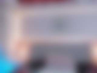 Megan Charles's Live Sex Cam Show