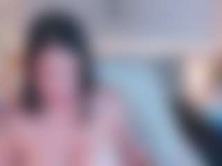 Megan Charles's Live Sex Cam Show