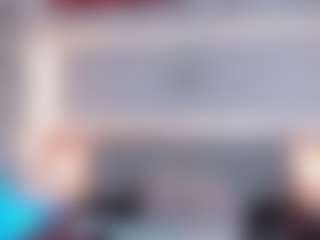 Megan Charles's Live Sex Cam Show