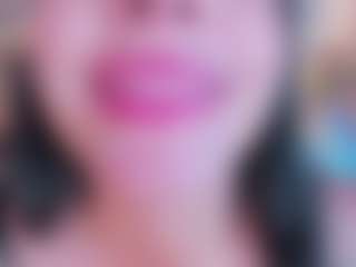 Megan Charles's Live Sex Cam Show