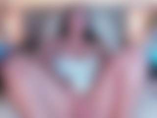 Megan Charles's Live Sex Cam Show