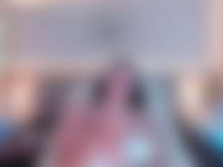 Megan Charles's Live Sex Cam Show