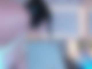 Megan Charles's Live Sex Cam Show