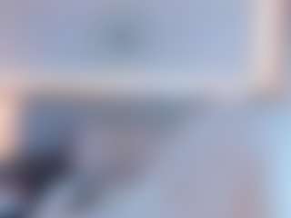 Live cam show with Megan Charles - Asshole Curvy on Camming Site