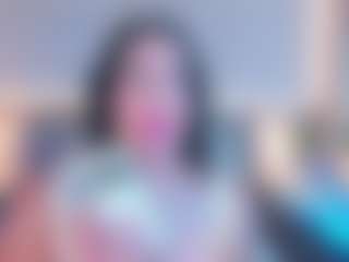 Megan Charles's Live Sex Cam Show