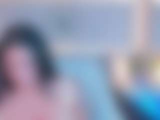 Live cam show with Megan Charles - Fingering on madthumbs