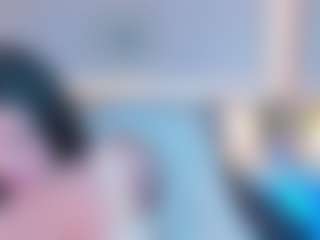 Megan Charles's Live Sex Cam Show