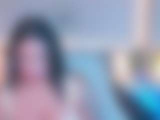 Megan Charles's Live Sex Cam Show