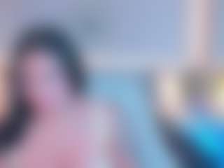 Megan Charles's Live Sex Cam Show