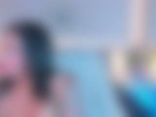 Live cam show with Megan Charles - Nipple Piercings on Strip Flash - Live Sex Shows