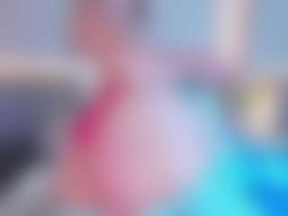 Megan Charles's Live Sex Cam Show