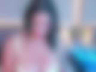 Megan Charles's Live Sex Cam Show