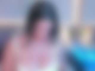 Megan Charles's Live Sex Cam Show