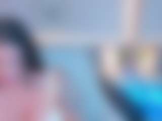 Megan Charles's Live Sex Cam Show