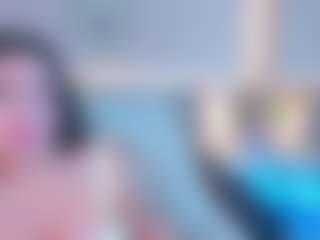 Live cam show with Megan Charles - Gamer BBW on AdultVida.com