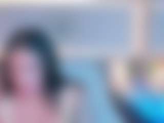 Live cam show with Megan Charles - Facial on Camsoda