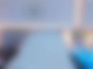 Megan Charles's Live Sex Cam Show