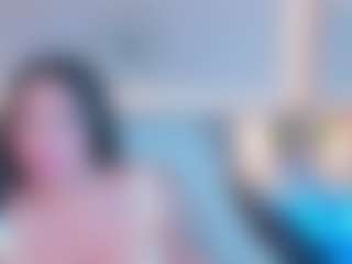 Megan Charles's Live Sex Cam Show