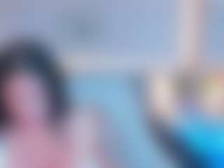 Megan Charles's Live Sex Cam Show