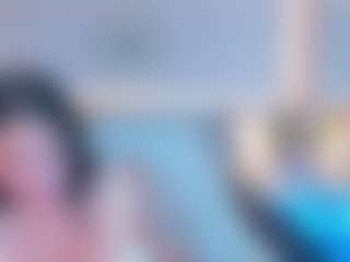 Live cam show with Megan Charles - Striptease on Camsoda