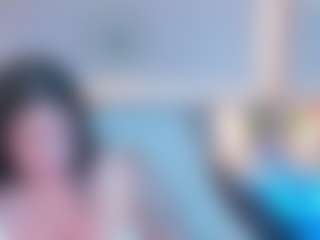 Megan Charles's Live Sex Cam Show