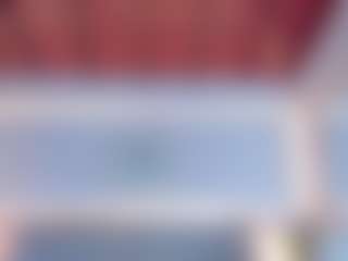 Megan Charles's Live Sex Cam Show
