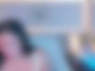 Megan Charles's Live Sex Cam Show