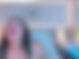 Megan Charles's Live Sex Cam Show