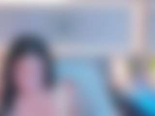 Megan Charles's Live Sex Cam Show