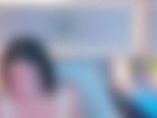 Megan Charles's Live Sex Cam Show