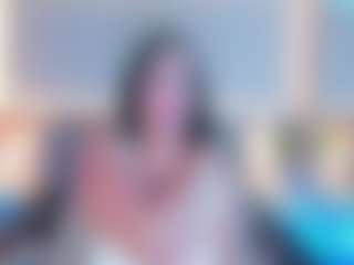 Megan Charles's Live Sex Cam Show