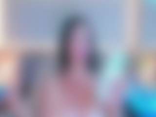 Megan Charles's Live Sex Cam Show