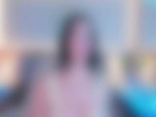 Megan Charles's Live Sex Cam Show