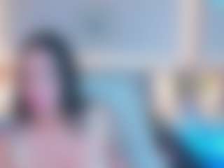 Megan Charles's Live Sex Cam Show