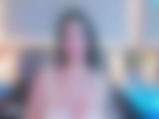 Megan Charles's Live Sex Cam Show