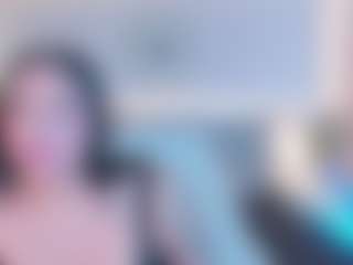 Megan Charles's Live Sex Cam Show