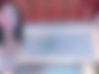 Megan Charles's Live Sex Cam Show
