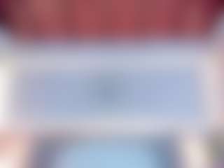 Megan Charles's Live Sex Cam Show