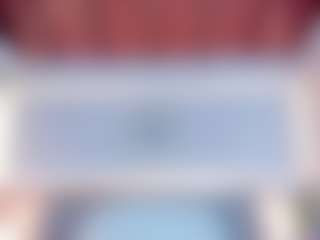 Megan Charles's Live Sex Cam Show