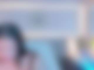 Megan Charles's Live Sex Cam Show