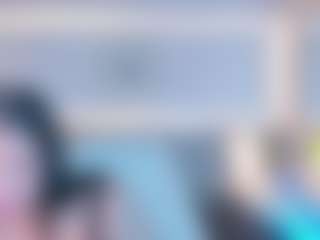 Megan Charles's Live Sex Cam Show