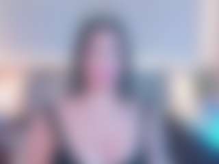 Megan Charles's Live Sex Cam Show