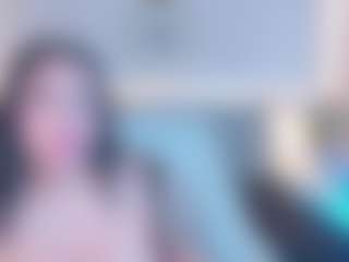 Live cam show with Megan Charles - Brown Eyes on CamClone