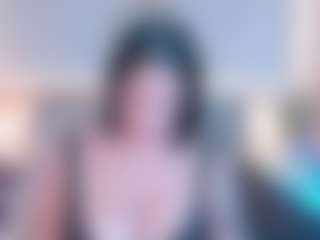 Megan Charles's Live Sex Cam Show