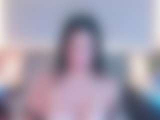 Megan Charles's Live Sex Cam Show